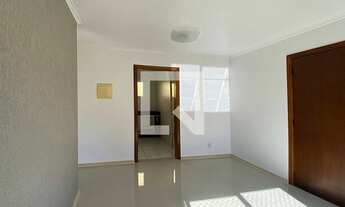 Imagem 3: Apartamento para Aluguel - Centro, 2 Quartos, 80 m2