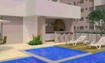 Imagem 2: Condomínio Horto das Rosas