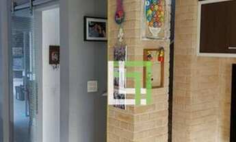 Imagem 4: Casa com 3 dormitórios à venda, 104 m² por R$ 750.000,00 - Jardim Shangai - Jundiaí/SP