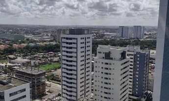 Imagem 5: Apartamento próximo ao Shopping Recife