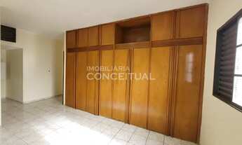 Imagem 6: Apartamento em Jardim Alto Alegre - São José do Rio Preto