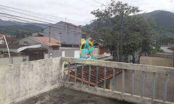 Imagem 5: Casa à venda no Silop, Ubatuba - SP