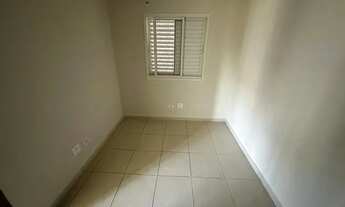 Imagem 7: LOCAÇÃO Apartamento com 2 dormitórios