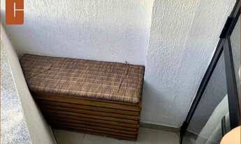 Imagem 4: SÃO PAULO - Apartamento Padrão - VILA NOVA CONCEIçãO