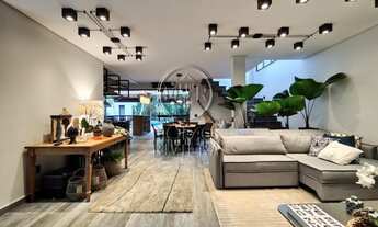 Imagem 6: Casa à venda na Riviera de São Lourenço - Módulo 19