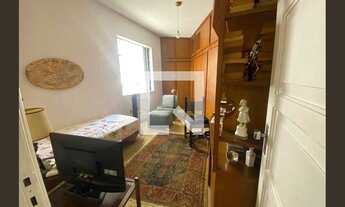 Imagem 6: Apartamento à Venda - Gávea, 1 Quarto, 67 m2