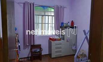 Imagem 6: Venda Casa Nacional Contagem