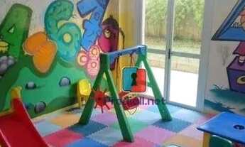 Imagem 6: Apartamento com 3 dormitórios à venda, 82 m² por R$ 955.000,00 - Casa Verde - São Paulo/SP