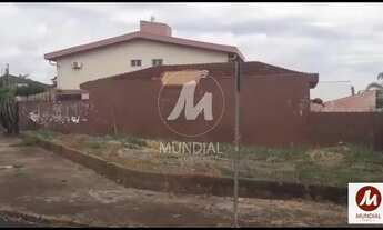 Imagem 3: Terreno (terreno normal