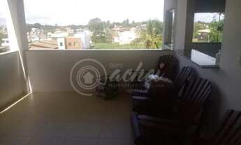 Imagem 5: LAURO DE FREITAS - Casa de Condomínio - ESTRADA DO COCO