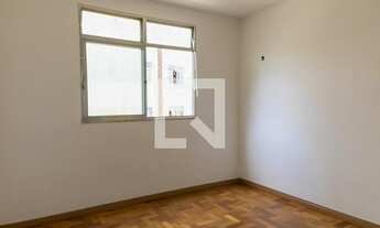 Imagem 4: Apartamento para Aluguel - Méier, 1 Quarto, 50 m2