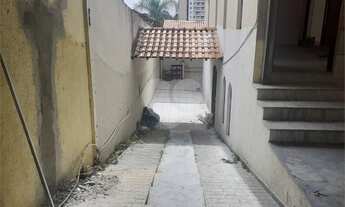 Imagem 3: BELÍSSIMA CASA NA REGIÃO DO BUTANTÃ A VENDA, SENDO 3 CASAS NO MESMO TERRENO