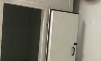 Imagem 6: SOBRADO - ITAIM BIBI - SP