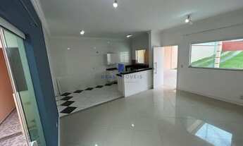 Imagem 7: COND IBITI DO PAÇO CASA TÉRREA 2 DTS VENDA LOCAÇÃO