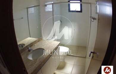 Imagem 13: Apartamento (tipo - padrao) 2 dormitórios/suite, cozinha planejada, em condomínio fechado