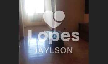 Imagem 6: Apartamento-À VENDA-Bonsucesso-Rio de Janeiro-RJ