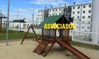 Imagem 5: PELOTAS - Padrão - Fragata