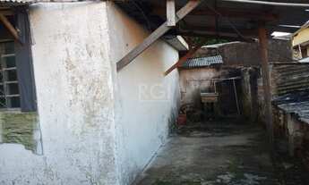 Imagem 6: Terreno para Venda - 0m², 0 dormitórios, Nonoai