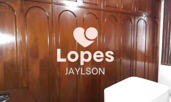 Imagem 6: Casa de rua-À VENDA-Olaria-Rio de Janeiro-RJ