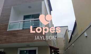 Imagem: Casa em Condomínio-À VENDA-Pechincha-Rio