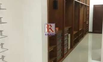 Imagem 2: Casa em Condomínio para Locação em Arujá, Arujá Hills I e II, 3 dormitórios, 3 suítes, 5