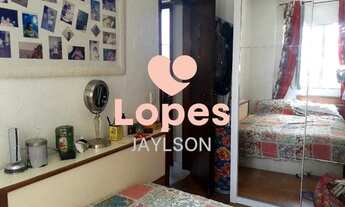 Imagem 7: Apartamento - 02 quartos - Méier