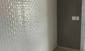 Imagem 6: Araçatuba - Apartamento - Icaray