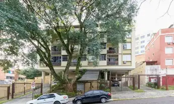 Imagem: Apartamento para Venda - 60.65m², 2 dormitórios