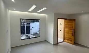 Imagem 5: Casa à venda no bairro São Bento da Lagoa - Maricá/RJ