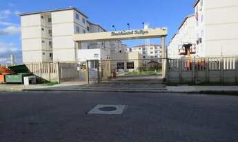 Imagem 2: Apartamento Padrão em Pelotas