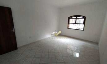 Imagem 5: Sobrado com 4 dormitórios, 207 m² - venda por R$ 795.000,00 ou aluguel por R$ 2.711,79/mês