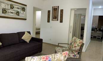 Imagem 3: Casa com 3 dormitórios sendo 1 suíte em condomínio na Praia de Juquehy