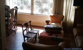 Imagem 4: SOBRADO - ALTO DA BOA VISTA - SP