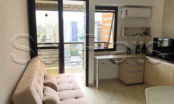 Imagem: Flat QI Inteligence disponível para venda