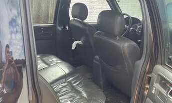 Imagem 3: S10 completa vendo ou troco por algo do meu interesse