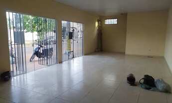 Imagem 4: Aluga-se Salão Comercial