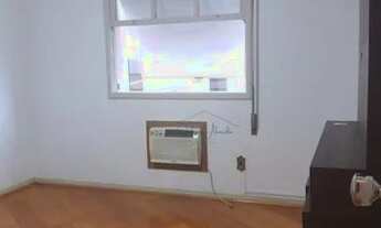 Imagem 6: Apartamento com 2 Dormitórios - venda por R$ 690.000 ou aluguel por R$ 4.000/mês - Gonzaga