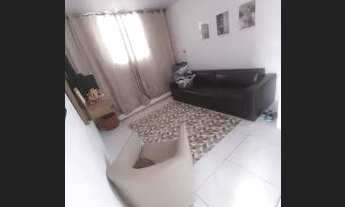 Imagem 6: Aluga casa progresso