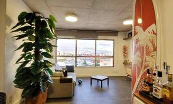 Imagem 4: APTO EM VILA LEOPOLDINA