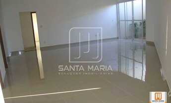 Imagem 3: Casa (térrea em condominio) 3 dormitórios/suite, cozinha planejada, portaria 24 horas, em