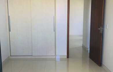 Imagem 6: ED.Rio Verde 2/4 andar alto Marco - Belém - PA