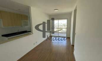 Imagem: Locação Apartamento Sao Caetano do Sul