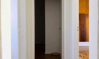 Imagem 4: Apartamento para Aluguel - Guanabara, 2 Quartos, 83 m2