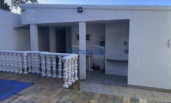 Imagem 3: Aluguel Residential / Home Belo Horizonte MG