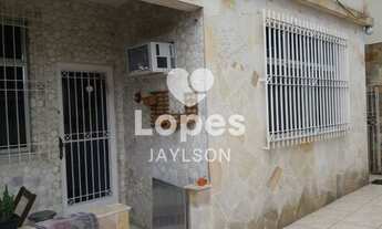 Imagem 4: Apartamento-À VENDA-Vila da Penha-Rio de Janeiro-RJ