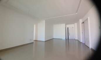 Imagem 5: Apartamento alto padrão, 3 suites, Campos dos Goytacazes-RJ