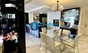 Imagem 3: Apartamento para venda tem 104 metros quadrados com 2 quartos em Barreiros - São José - SC