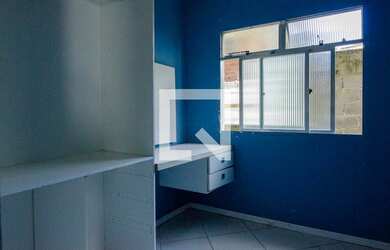 Imagem 6: Casa para Aluguel - Recreio, 2 Quartos, 80 m2