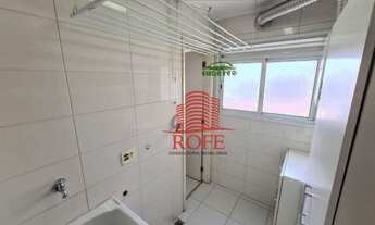 Imagem 14: Apartamento com 3 dormitórios, 98 m² - venda por R$ 1.588.000,00 ou aluguel por R$ 7.268,0
