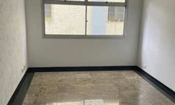 Imagem: Apartamento 90m2 Vila Olímpia SP